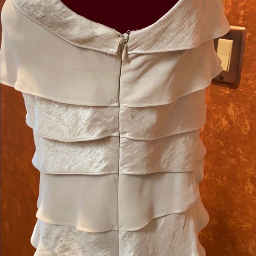 Dress - Picture 5 of 8